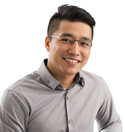 Ryosuke Matsumoto
